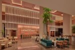 Preferred Hotels & Resorts élargit son portefeuille mondial avec 18 nouveaux membres
