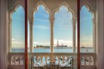 Hotel Gabrielli Venezia – Starhotels Collezione ouvre ses portes aujourd'hui et signe une nouvelle ère de glamour et d'élégance à Venise