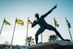 La Jamaïque lance une nouvelle campagne publicitaire mettant en vedette USAIN BOLT