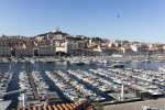 Marseille accueillera pour la première fois les Bocuse d'Or en mars 2026 