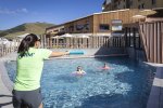 La montagne continue de séduire l'été : MMV annonce un taux de 89% d'occupation sur juillet et août dans ses Résidences Club et Villages Club