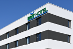 Brit Hotel déploie l'Affichage Environnemental sur ses 180 établissements
