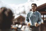 Club Med recrute 1 400 talents pour la saison hiver 2025-2026