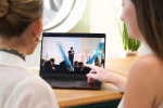 «<small class="fine d-inline"> </small>Nos Hôtels ont du Talent<small class="fine d-inline"> </small>», la websérie signée HappyCulture qui révèle les coulisses des métiers de l'hôtellerie 