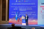 Data Intelligence pour stimuler le tourisme : le Brésil présente un modèle innovant au Forum mondial des Nations unies