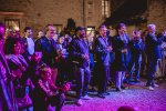 Vin et Hip Hop : de Brooklyn à la Bourgogne, un événement annuel à la croisée entre la musique, la culture et le vin