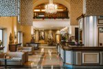 Le Groupe Arteloge Hôtels & Restaurant annonce la vente de son établissement hôtelier Villa Florentine 5* au groupe Beauvallon Collection