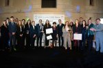 Un nouveau format pour le XXIV<sup class="typo_exposants">e</sup> trophée du Club des Directeurs de la Restauration et d'Exploitation France 2026