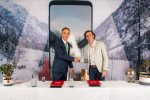 Sommet Education et la Fondation HCommunity s'associent pour le développement du premier Data Lake Hospitality mondial éthique