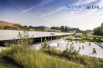 Keytel et l'EHL Hospitality Business School unissent leurs forces pour transformer la formation exécutive dans l'hôtellerie indépendante 
