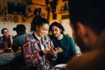 Booking[.]com dévoile des innovations d'IA agentive et enrichit sa solide suite d'outils d'IA générative à destination de ses clients