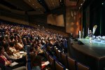 Universités du Tourisme Durable 2025 : les acteurs du tourisme durable réaffirment leurs positions auprès de 600 professionnels 