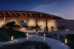 The Red Sea EDITION devient le premier hôtel à ouvrir sur l'île de Shura, marquant le début d'une nouvelle ère pour l'hospitalité en Arabie Saoudite
