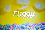 La principale plateforme de voyage en ligne chinoise, Fliggy, propriété d'Alibaba, se prépare à l'avenir des «<small class="fine d-inline"> </small>agents de voyage omnipotents<small class="fine d-inline"> </small>» en plaçant l'IA au cœur de sa stratégie