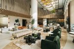 Pullman Hôtels & Resorts révèle une nouvelle ère 