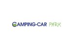 Le réseau CAMPING-CAR PARK enregistre une hausse de 11%, portée par un bond de +25% de la clientèle étrangère