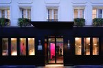 Braxton et Alfred Hotels annoncent l'acquisition de l'Hôtel les Jardins de la Villa (Paris 17ᵉ), premier établissement de la nouvelle marque 4 étoiles d'Alfred Hotels
