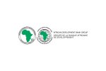 Maroc : la Banque africaine de développement accorde 270 millions d'euros pour moderniser les infrastructures aéroportuaires et faire du Royaume un hub aérien de référence