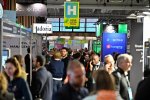 FHT 2026 – le rendez-vous de l'innovation technologique et durable du CHR 