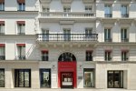 Minor Hotels affine sa stratégie de croissance à l'horizon 2026
