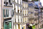 Baromètre du tourisme parisien - janvier 2026