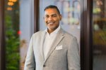 Sun Siyam Group nomme Deepak Booneady au poste de Group Chief Executive Officer 