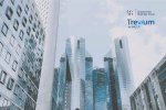S4BT poursuit sa dynamique d'innovation avec la création de Trevium, une solution financière innovante dédiée aux déplacements professionnels