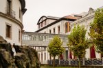 Radisson Individuals fait ses débuts en Espagne avec l'intégration du Blau Gran Hotel Las Caldas et du Blau Hotel Las Caldas