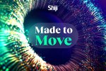 Shiji élargit la mobilité sur tout le parcours du visiteur, en se connectant via une plateforme unifiée