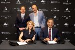 Sofitel et Orascom Development Egypt annoncent la signature du Sofitel El Gouna, futur resort flagship sur la côte égyptienne de la mer Rouge