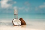 Sun Siyam Iru Veli dévoile de nouveaux soins spa mêlant rituels maldiviens et thérapies ayurvédiques