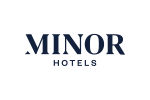 Minor Hotels dévoile une plateforme mondiale de données et d'IA pour propulser la prochaine génération d'expérience client