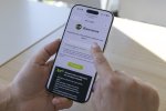 Wifirst remporte l'appel d'offres de B&B HOTELS pour la gestion exclusive de la connectivité WiFi en France 