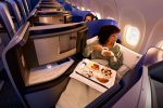 United ouvrira de nouvelles liaisons vers Toulouse et Marseille et reliera Denver à Paris en 2027