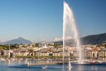 Genève Tourisme débute une stratégie de relance dédiée au MICE avec deux actualités