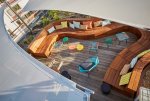 JO&JOE prend ses quartiers dans Paris avec une nouvelle «<small class="fine d-inline"> </small>Open House<small class="fine d-inline"> </small>» rue de Buzenval 