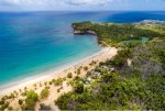 En République Dominicaine, les dernières statistiques de fréquentation touristique internationale montrent la reprise du secteur