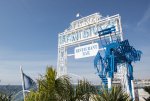 A Nice, l'Hôtel Beau Rivage prépare sa saison estivale 2021