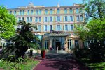 Miléade ouvre ses premiers Villages Clubs le 8 mai et ses restaurants le 19 mai 2021