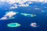 Les Maldives lancent la campagne «<small class="fine d-inline"> </small>Je suis vacciné<small class="fine d-inline"> </small>»<small class="fine d-inline"> </small>!