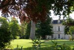 Radisson Hotel Group annonce la signature du Relais de Margaux à Bordeaux