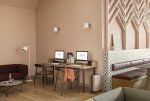 Okko Hotels s'installe rue en plein coeur de Lille avec 120 chambres et un club de 280 m<sup class="typo_exposants">2</sup>