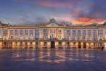 Grand Sud ouvre un nouveau Bachelor Tourisme à la rentrée 2021 