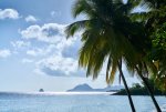 La Martinique est à nouveau accessible sans motif impérieux<small class="fine d-inline"> </small>!