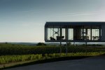 Le Fonds Tourisme Occitanie finance la réhabilitation du Château de Chambert dans le Lot
