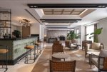 Ouverture du premier hôtel Radisson Collection en Turquie sur la côte de la mer Égée à Bodrum
