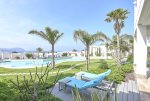 7pines Resort Ibiza part of Destination by Hyatt, ouvre ses portes