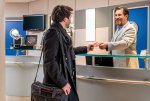 Adagio, le leader européen de l'appart'hôtellerie, lance l'ACDO pour ses voyageurs professionnels