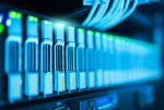 Opinion : Digital, Cloud, et Capital Data au cœur de la croissance post-Covid