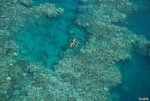 Mayotte : le 101<sup class="typo_exposants">e</sup> département Français accueille les voyageurs vaccinés cet été et prépare sa saison hiver